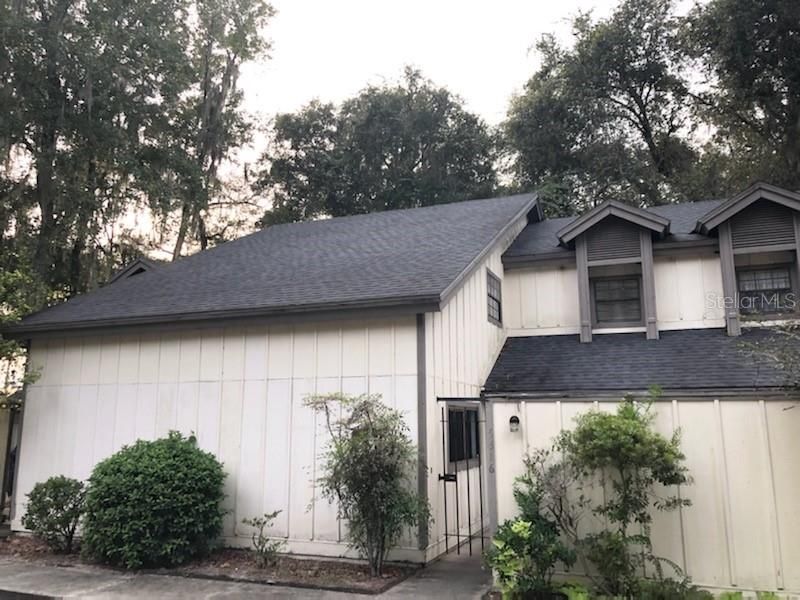 5516 SW 4th Pl, Gainesville, FL 32607