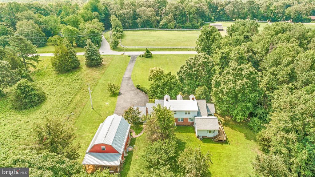 1095 Sollers Wharf Rd, Lusby, MD 20657 Trulia