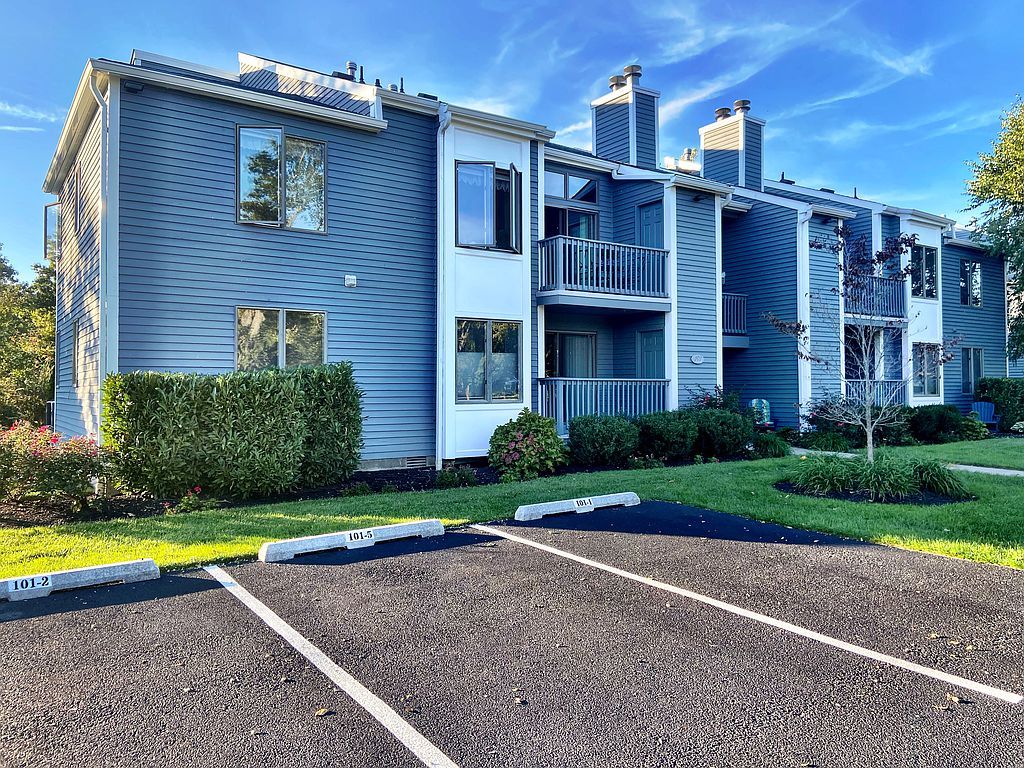 1011 Manasquan, Manasquan, NJ 08736 Trulia