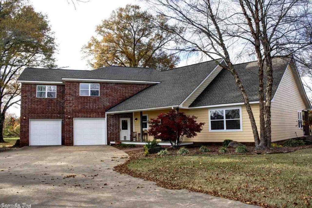 231 Copperas Springs Rd, Mcrae, AR 72102 Trulia