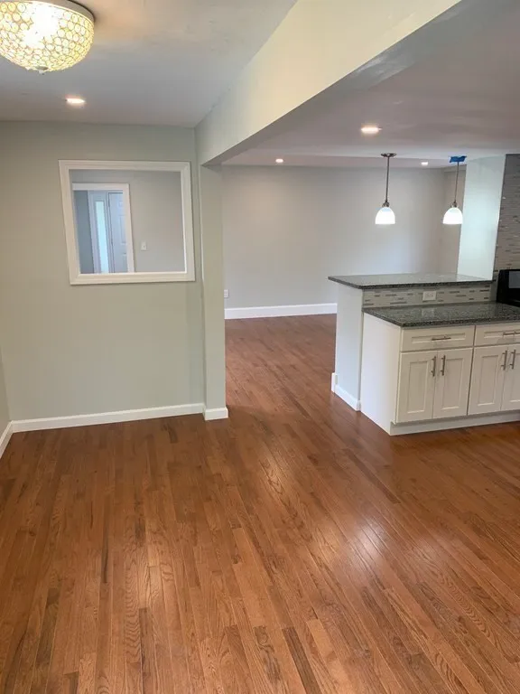 1678 Central St Stoughton Ma 072 Trulia