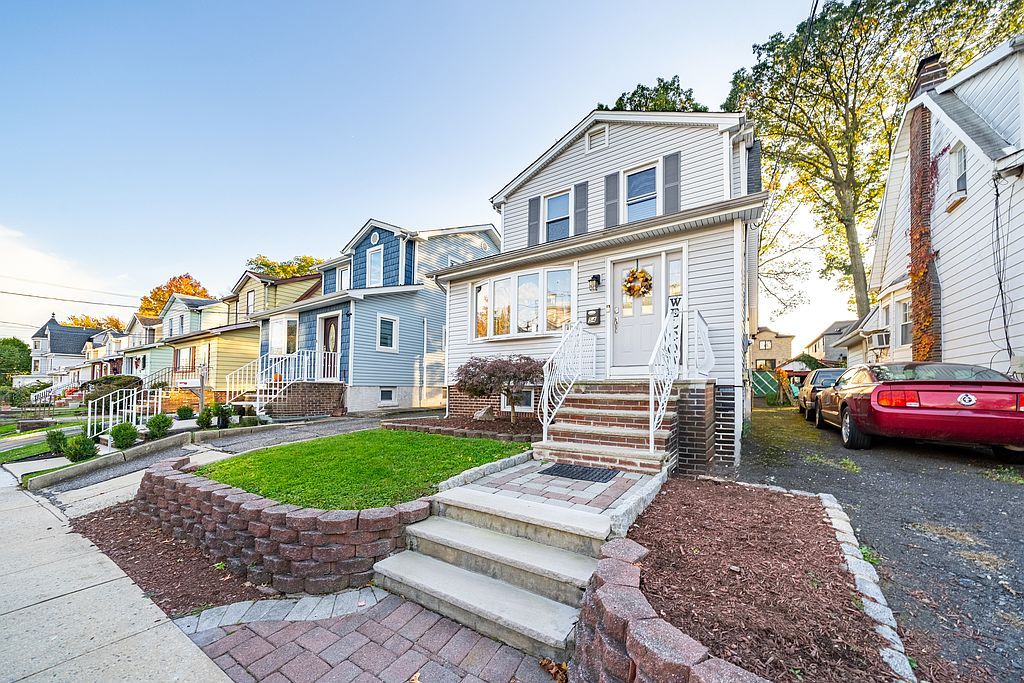 54 Oakdene Ave, Cliffside Park, NJ 07010 Trulia