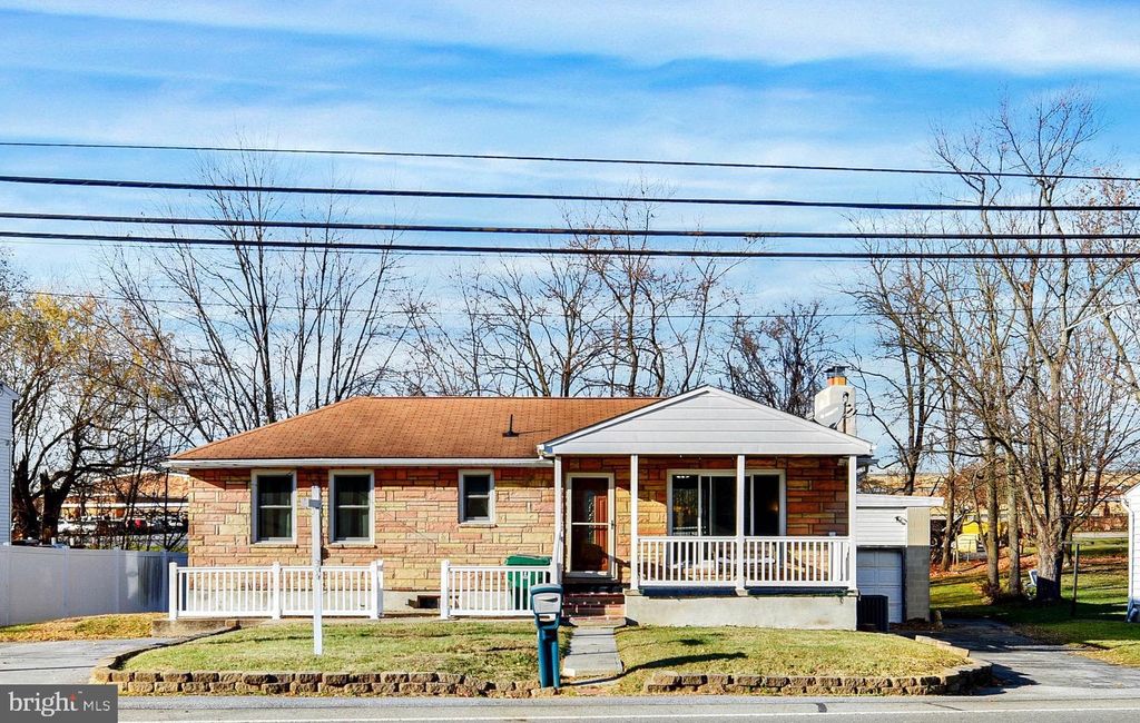 5436 Union Deposit Rd, Harrisburg, PA 17111 Trulia