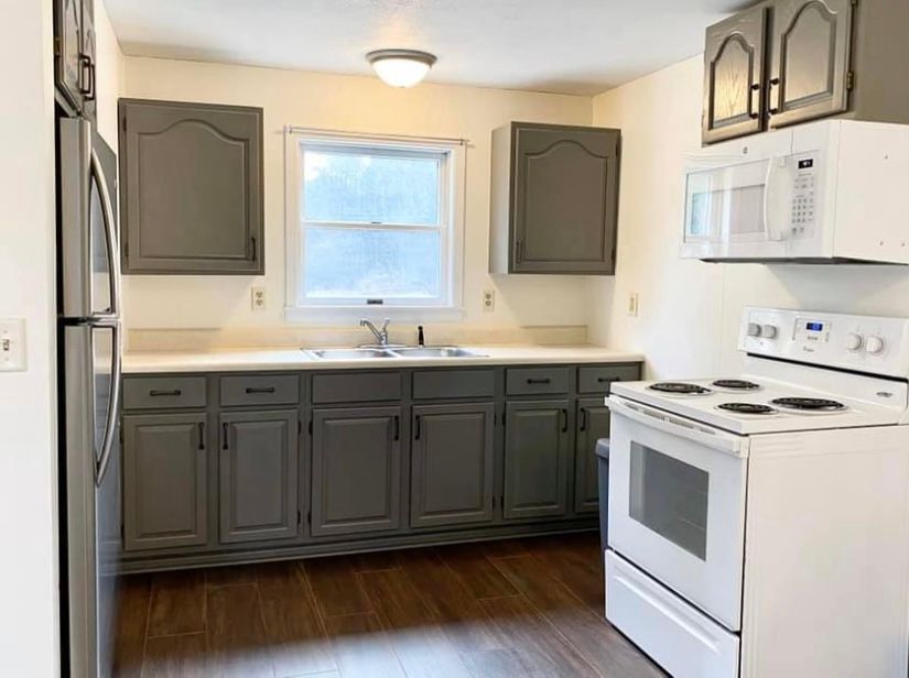 21 Duddy Rd 23, Potsdam, NY 13676 Trulia