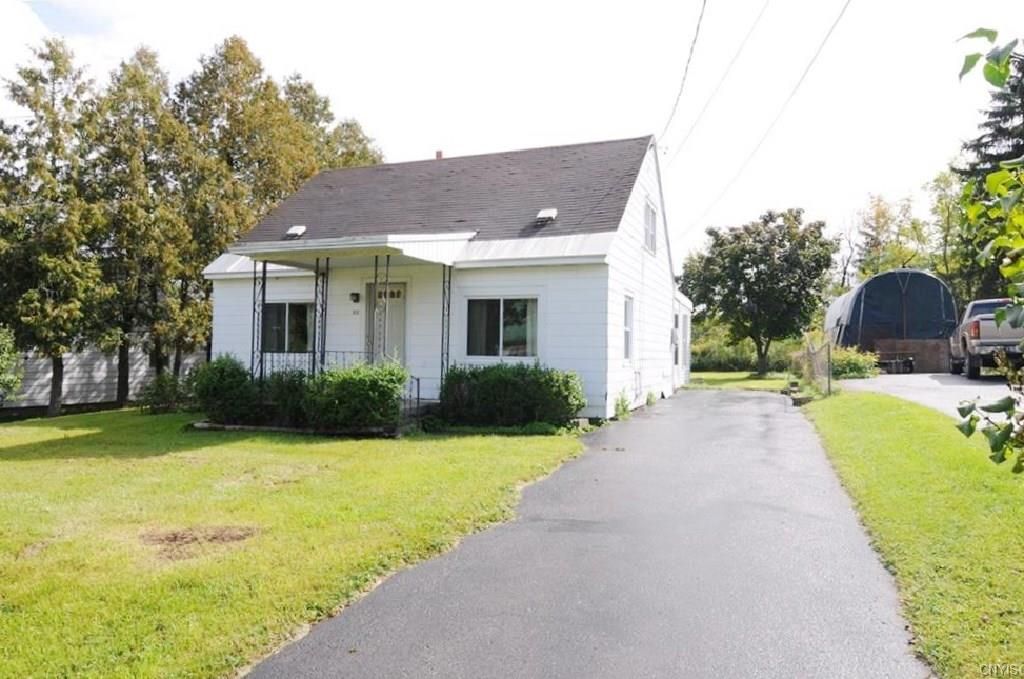 3212 Valley Pl, Sauquoit, NY 13456 Trulia