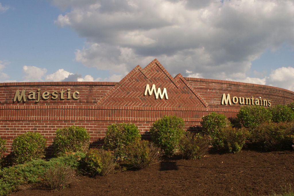 622 Majestic Mountains Blvd, Walland, TN 37886 Trulia