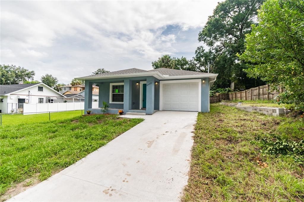 8409 N Alaska St, Tampa, FL 33604