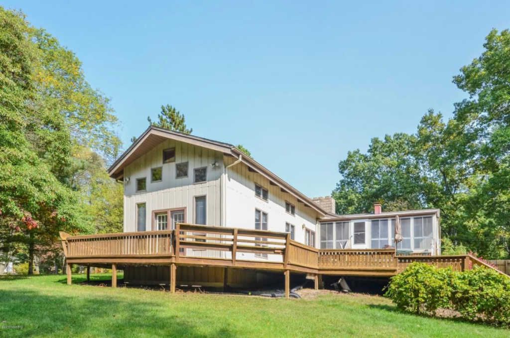 11100 E D Ave, Richland, MI 49083 Trulia