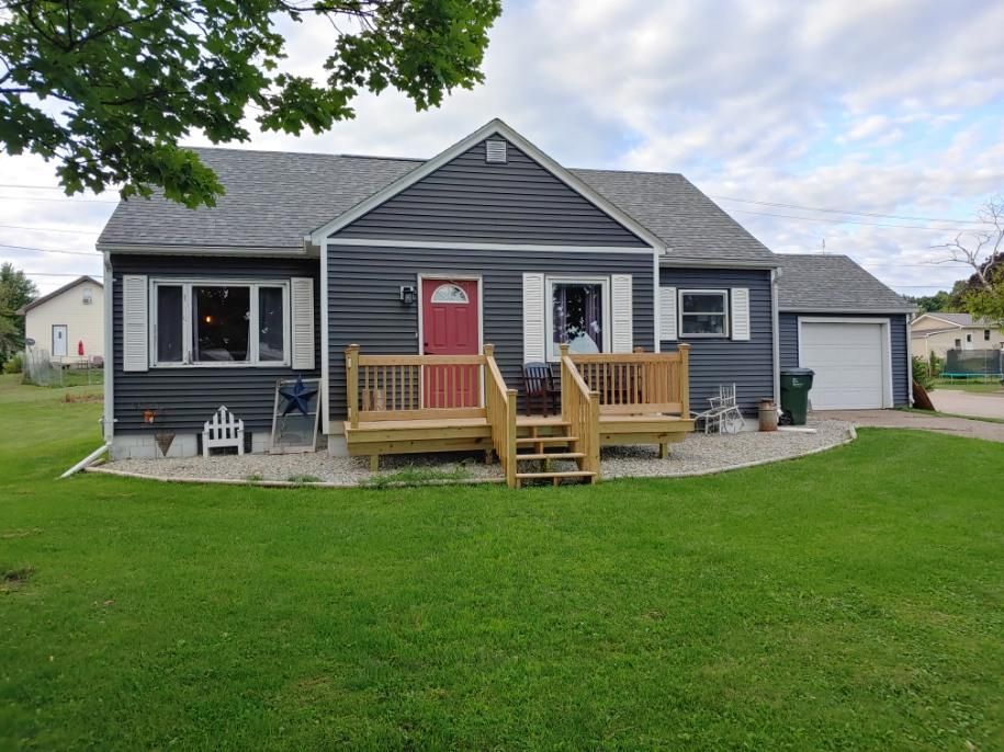 620 12th St, Fennimore, WI 53809 Trulia