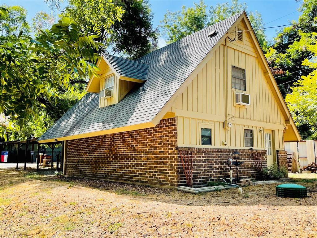 7058 Horseshoe Bend Trl, Weatherford, TX 76087 MLS 14753907 Trulia