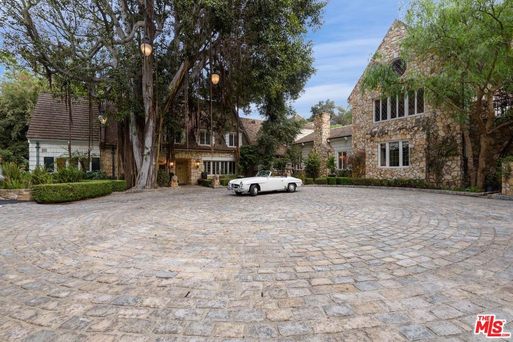 2069 Coldwater Canyon Dr, Beverly Hills, CA 90210 Trulia