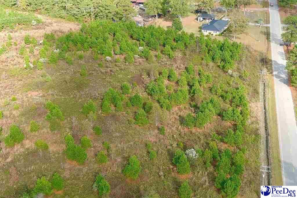 WIRE RD, DARLINGTON , SC 29532 Trulia