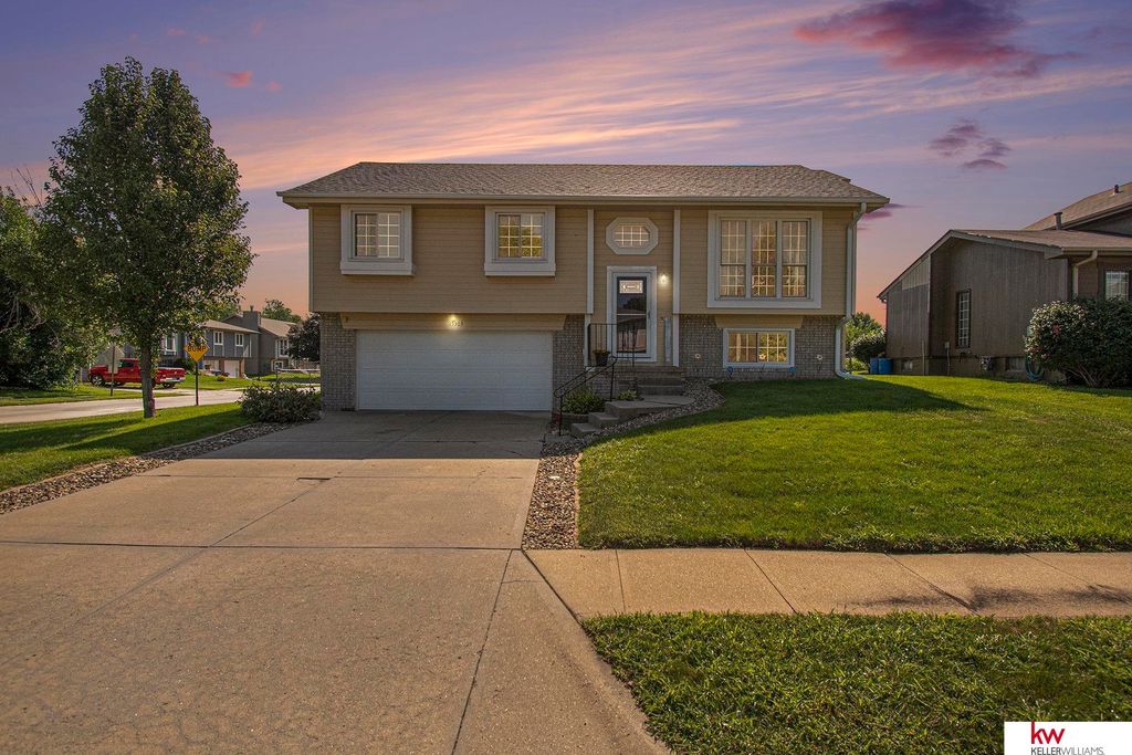 68138 Homes For Sale & 68138 Real Estate - 61 Homes | Trulia