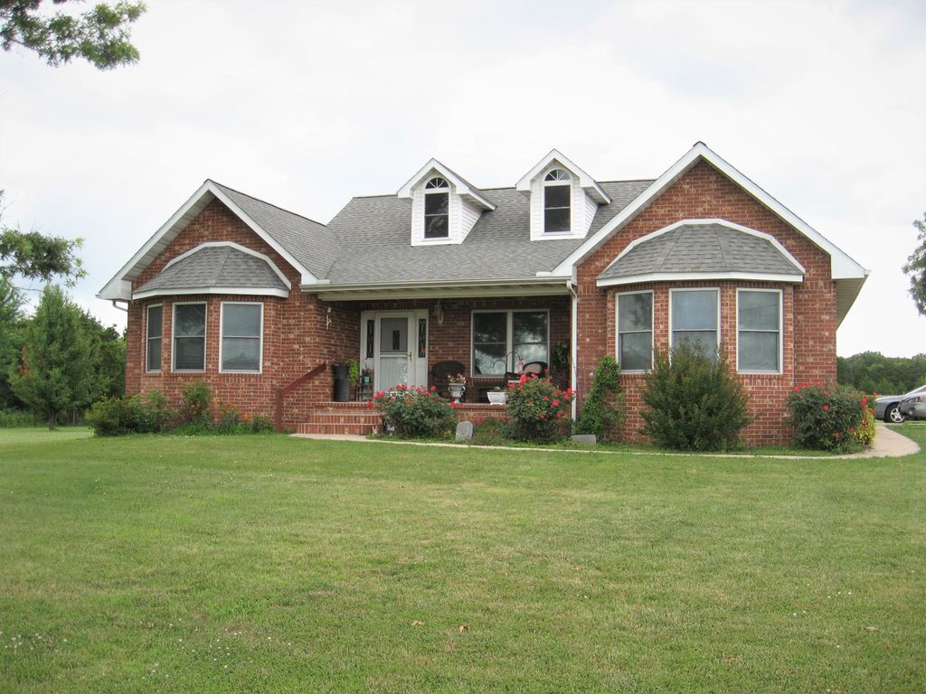 13195 Highway C, Licking, MO 65542 Trulia