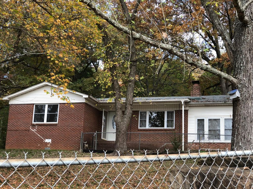 1310 Pigeon Creek Rd, Mountainburg, AR 72946 Trulia