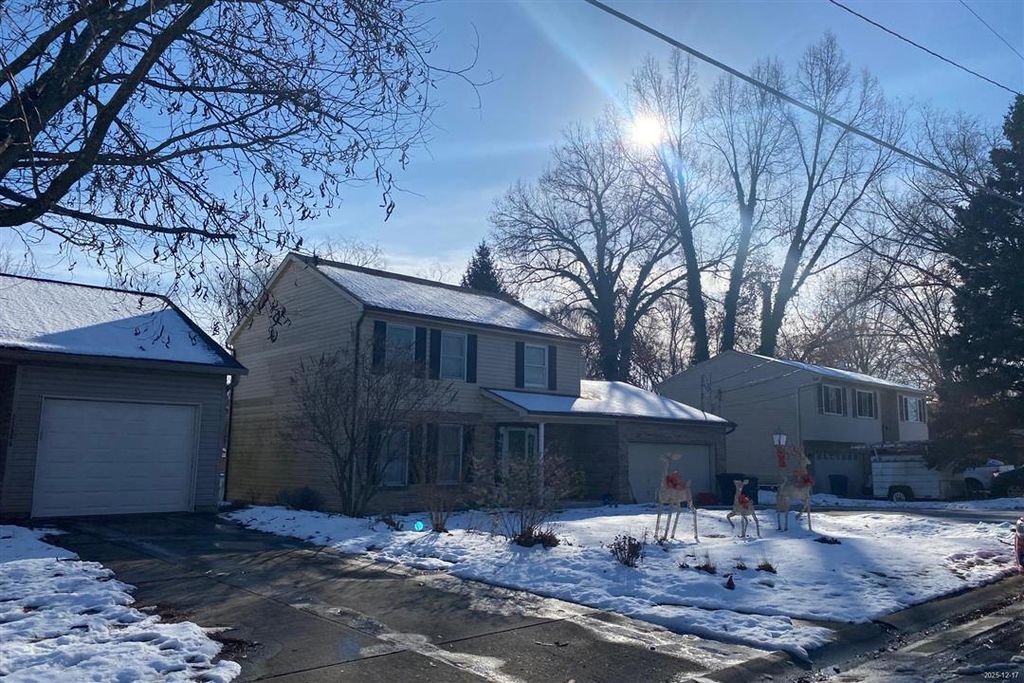 45246 Homes For Sale & 45246 Real Estate - 67 Homes | Trulia