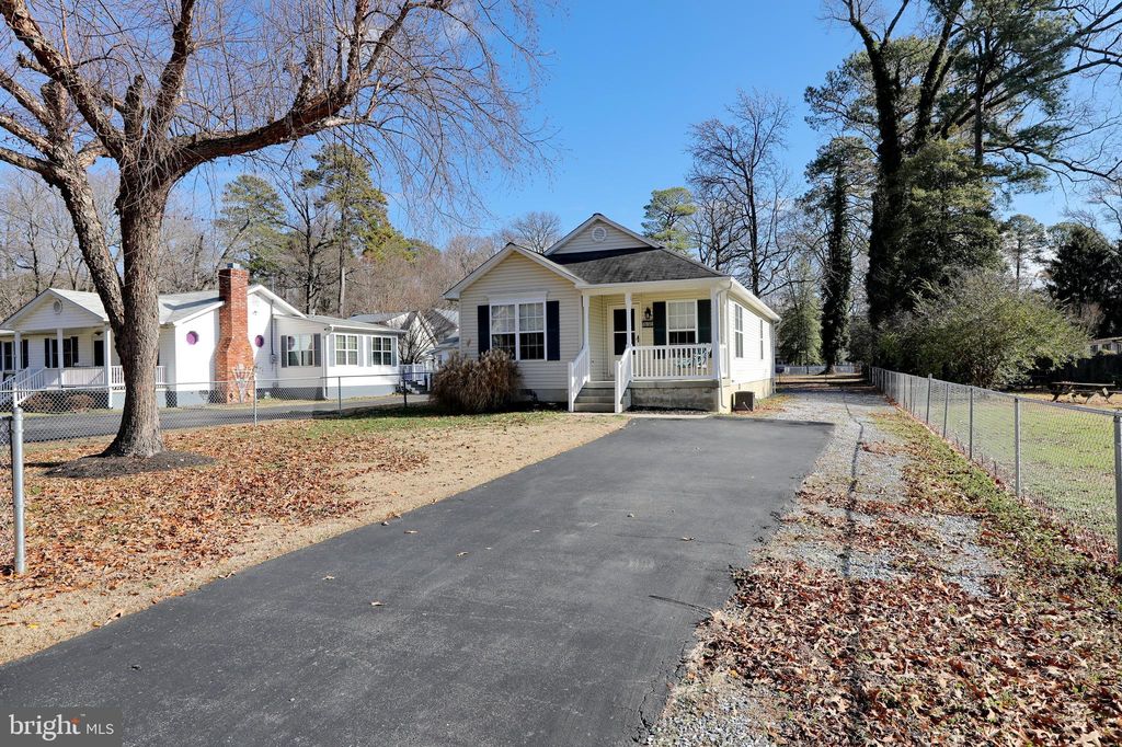 17894 Duvall Dr, Cobb Island, MD 20625 Trulia