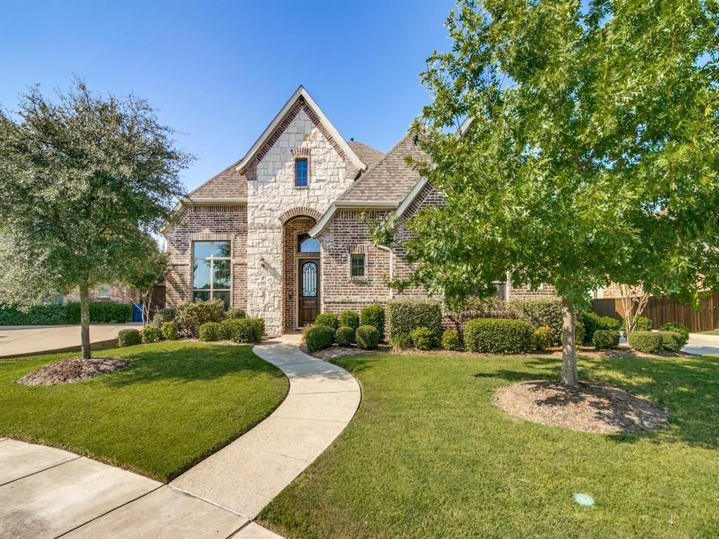 212 Chatfield Dr, Rockwall, TX Trulia