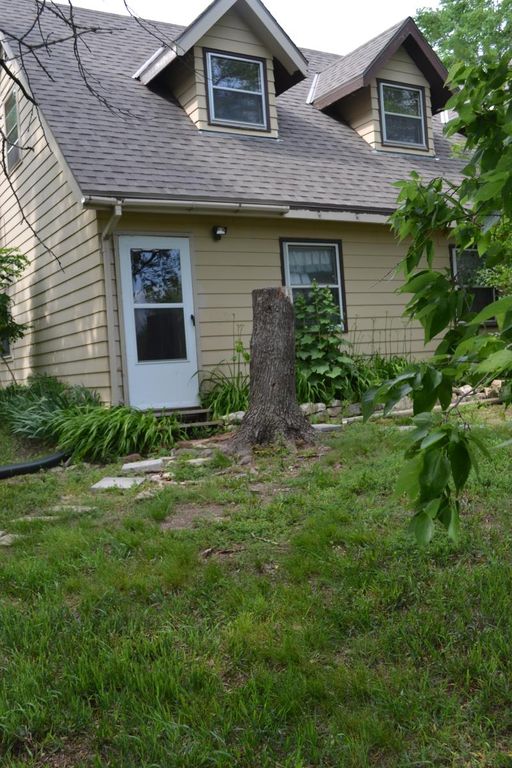 5770 Lake Elbo Rd 2, Manhattan, KS 66502 Trulia