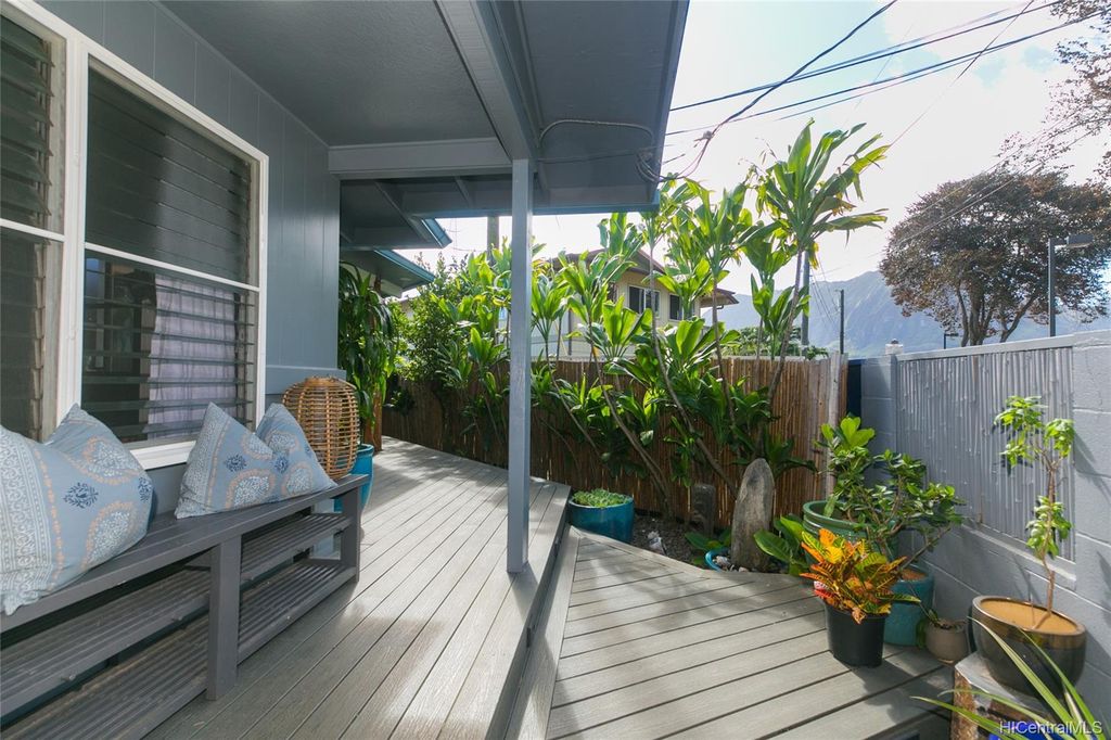 45138 Waikalua Rd, Kaneohe, HI 96744 Trulia