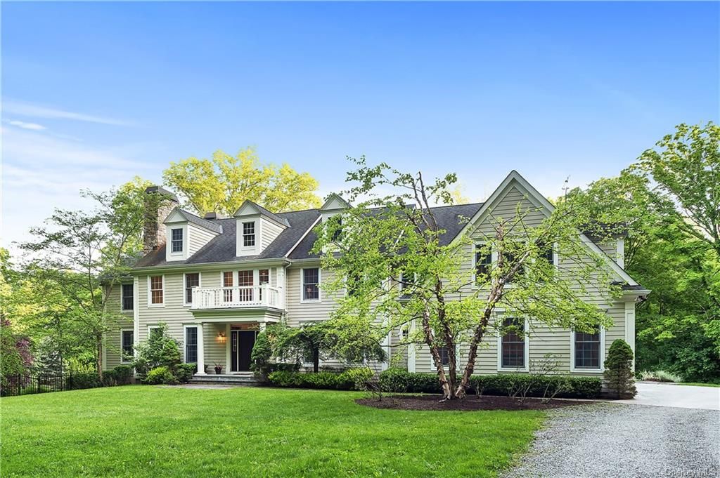 160 Wood Road, Mount Kisco, NY 10549 Trulia