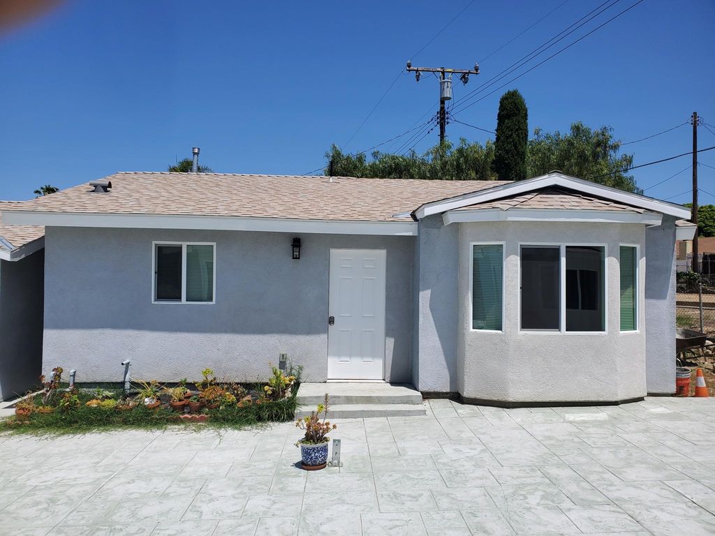 2848 Kadota St, Simi Valley, CA 93063 Trulia