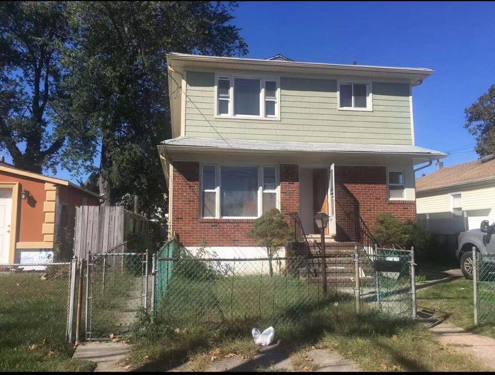 77 Laconia Ave, Staten Island, NY 10305 Trulia