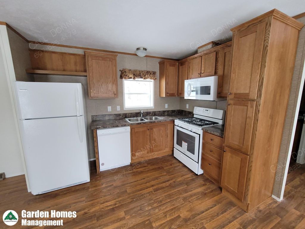 70 Post Rd, Apalachin, NY 13732 Trulia