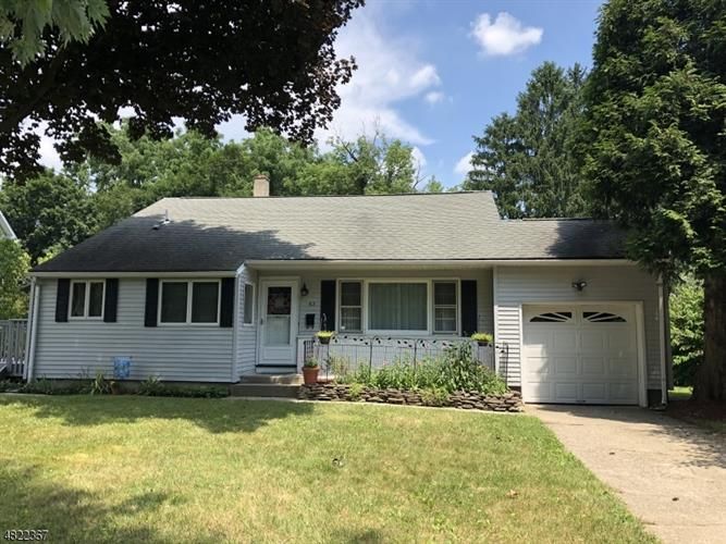 63 Pine St, Newton, NJ 07860 Trulia