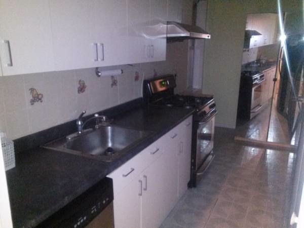 85-04 63rd Dr #1C1, Flushing, NY 11374 - See Est. Value, Schools & More