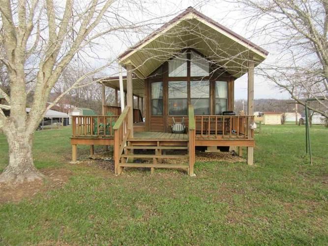 725 Eagles Bnd, Linden, TN 37096 Trulia