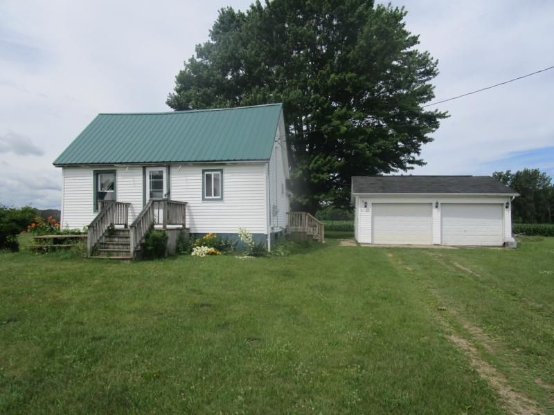 4100 Turner Rd, Kingston, MI 48741 Trulia