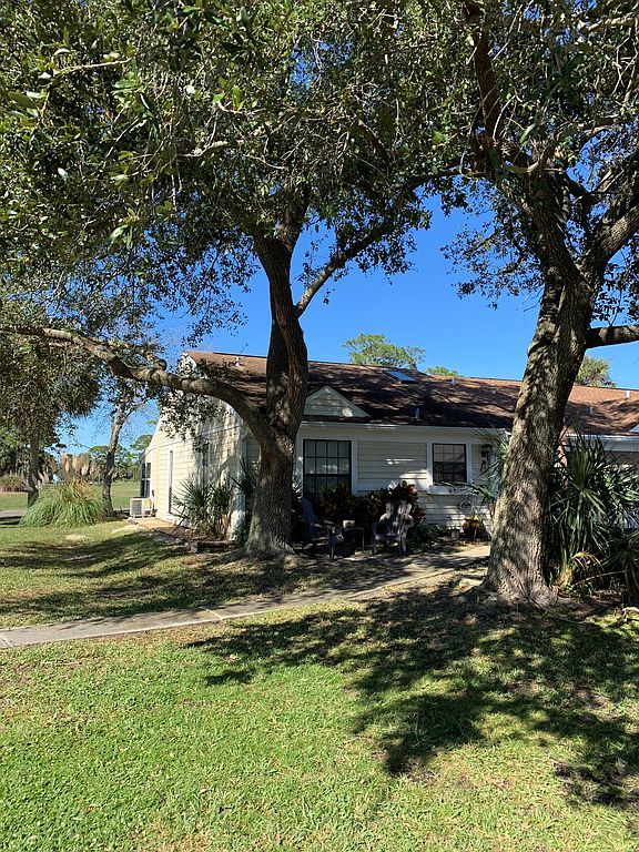 1160 Fairvilla Dr, New Smyrna Beach, FL 32168 Trulia