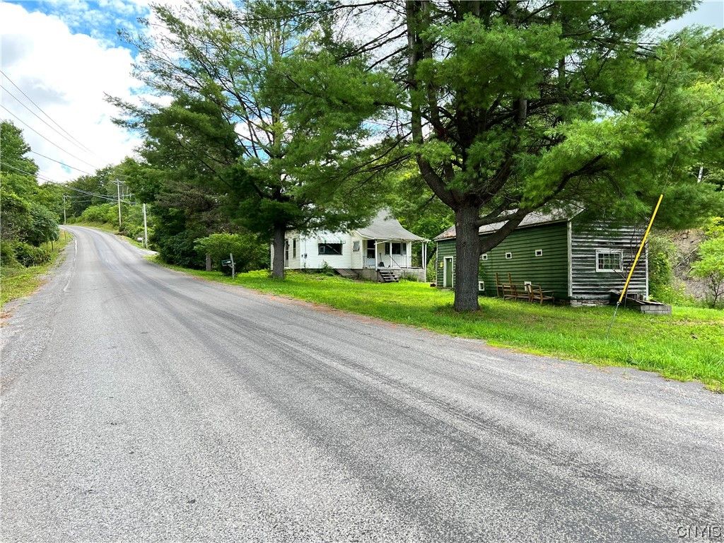 114 Vrooman Rd, Mohawk, NY 13407 Trulia