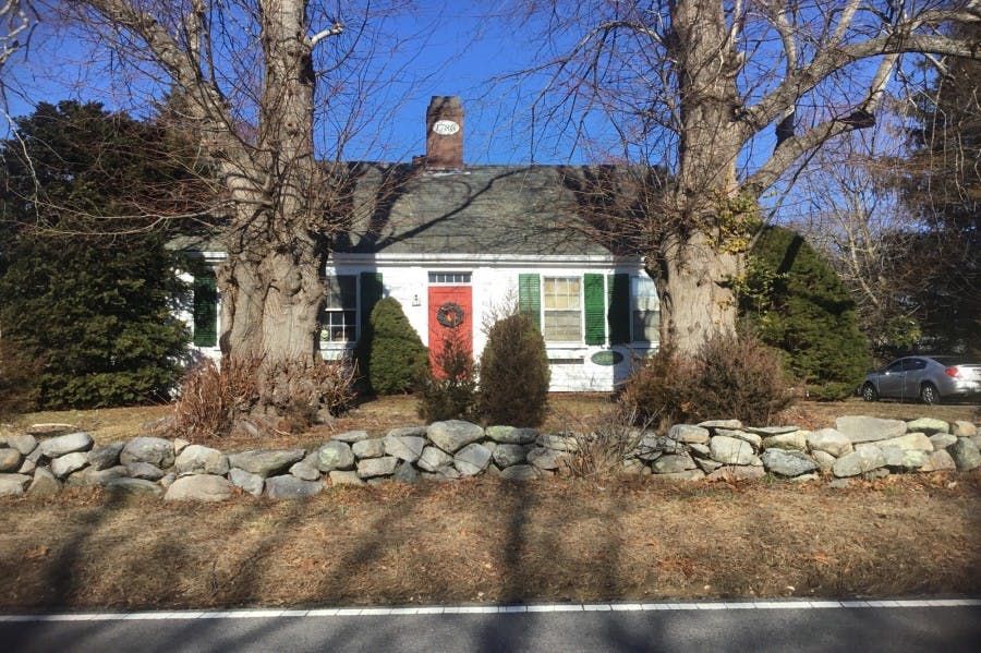 70 Marston Ave, Hyannis Port, MA 02647 Trulia