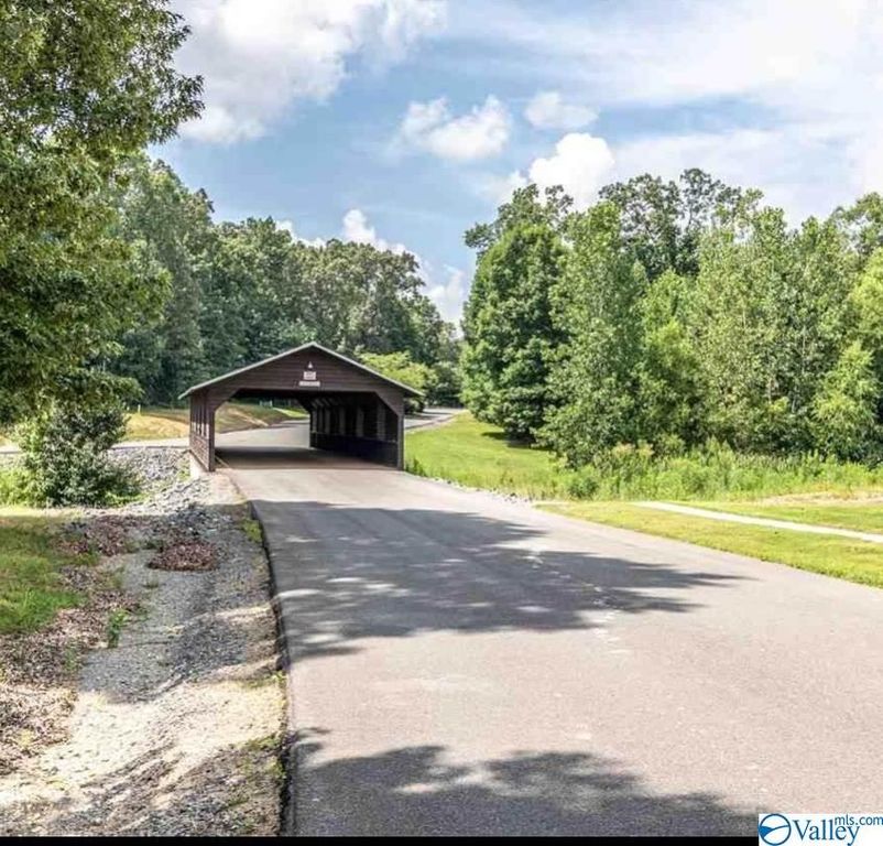 0 Historical Village Dr, Arab, AL 35016 Trulia
