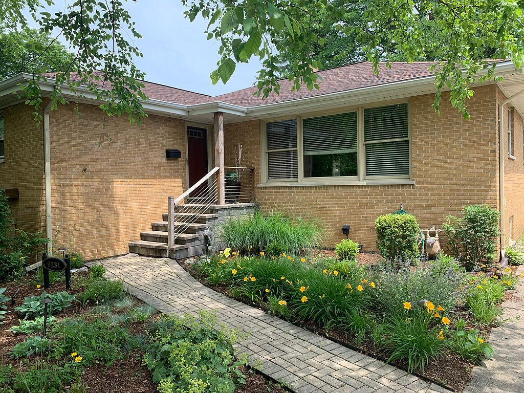 9231 Newcastle Ave, Morton Grove, IL 60053 Trulia