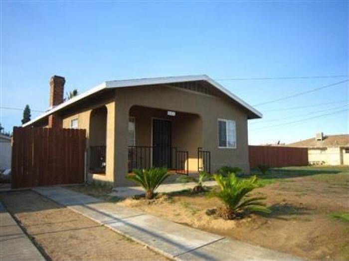 3311 Pioneer Dr, Bakersfield, CA 93306 Trulia