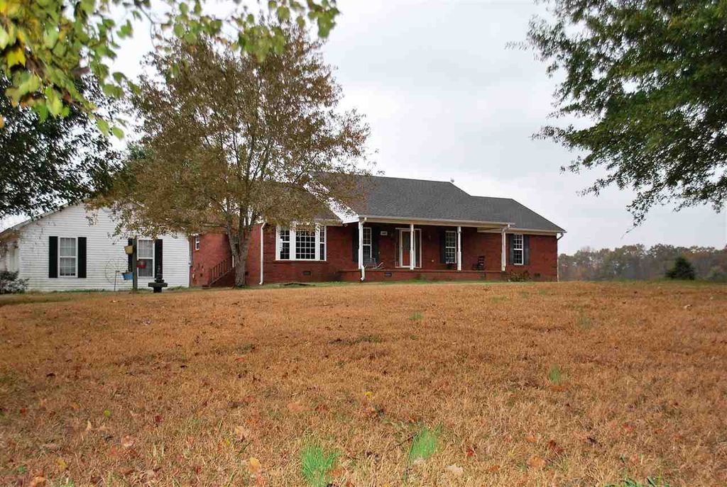 840 Smith Rd, Luray, TN 38352 Trulia