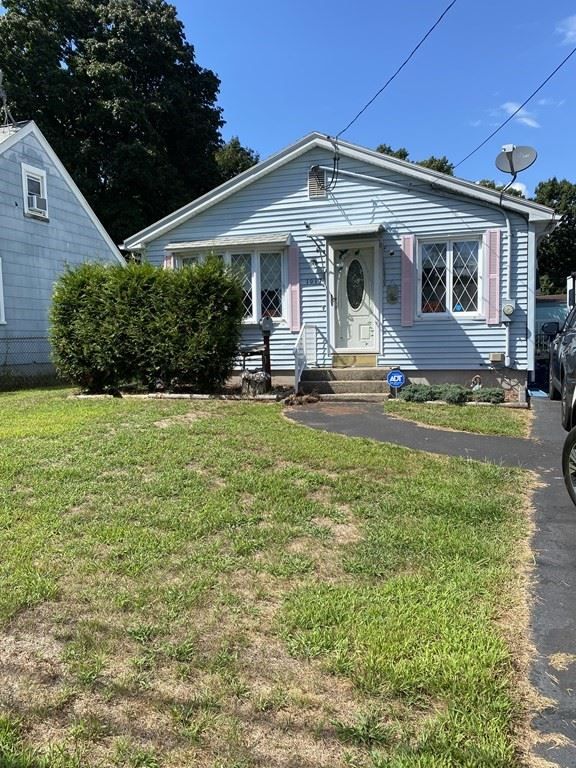 1017 Allen St, Springfield, MA 01118 Trulia