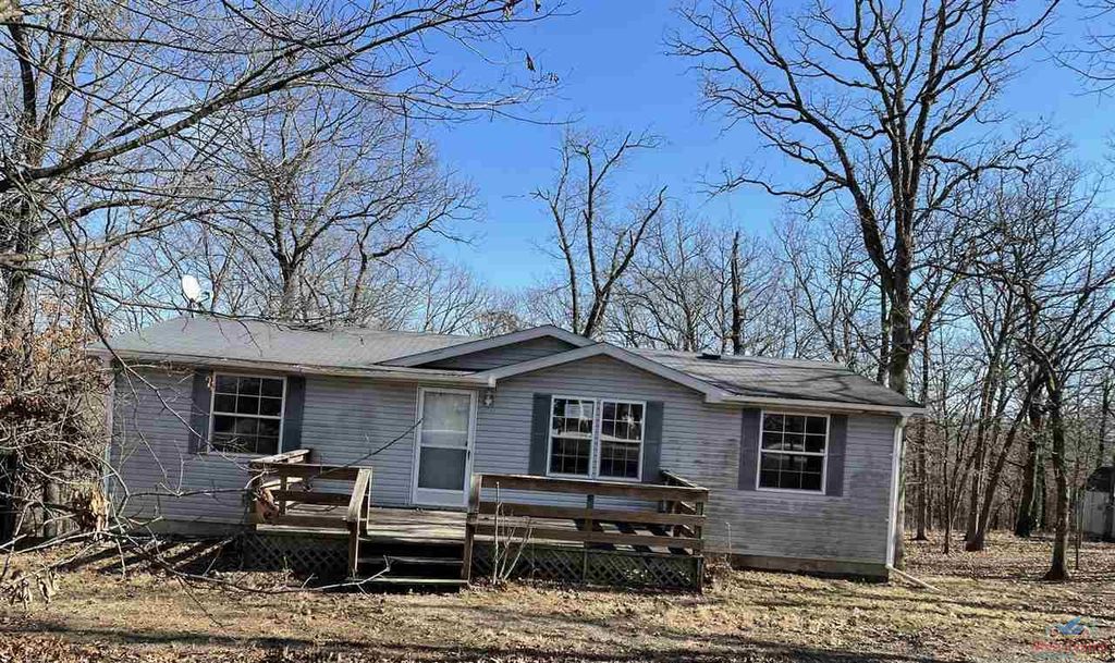 RR 1 25845, Lowry City, MO 64763 Trulia