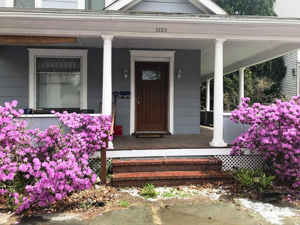 1223 Dyberry Pl, Honesdale, PA 18431 Trulia