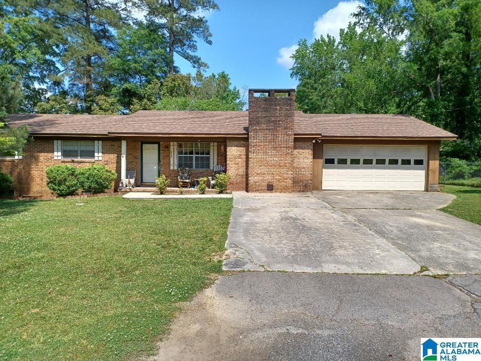 215 12th Ave SE, Graysville, AL 35073 Trulia