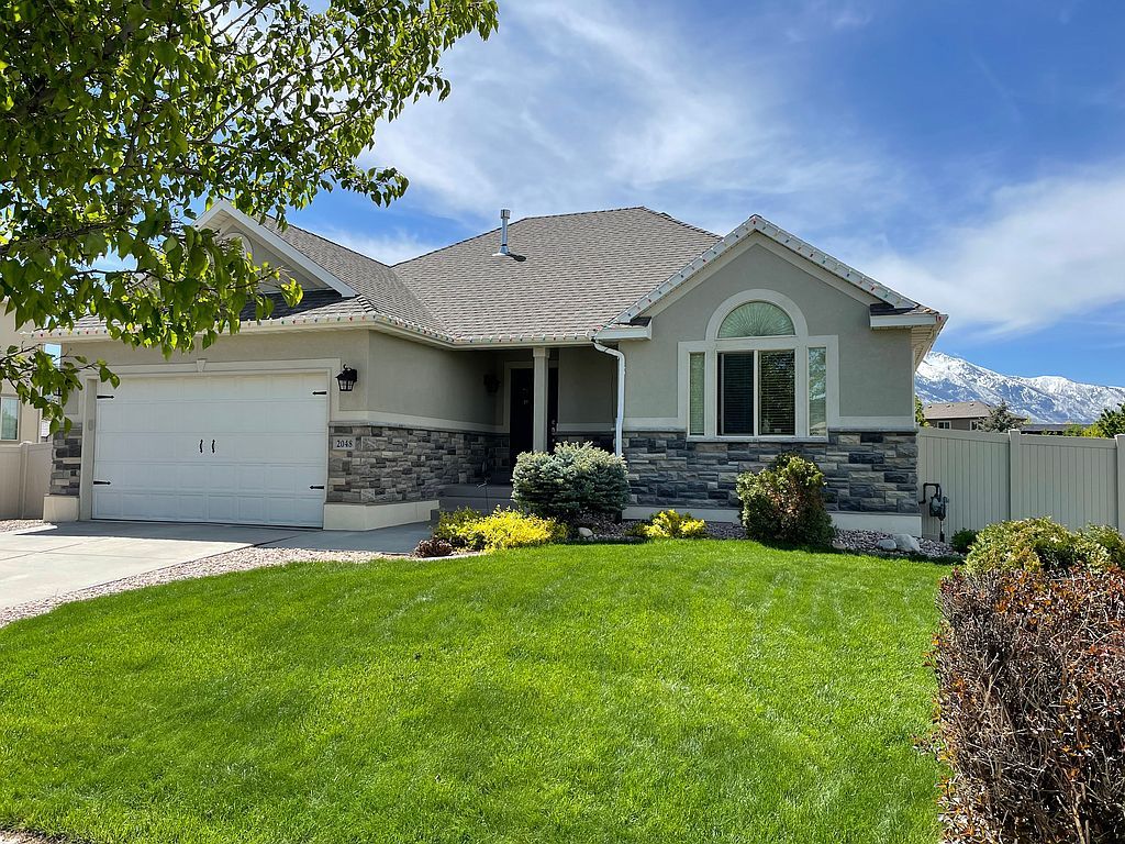 2048 E 280 S, Spanish Fork, UT 84660 Trulia