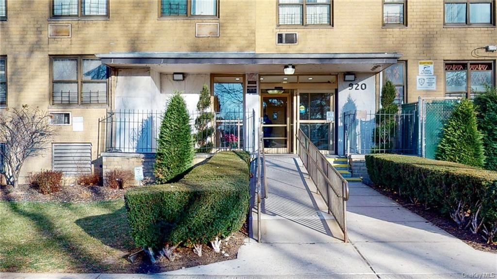 920 Metcalf Avenue UNIT 5A, Bronx, NY 10473 Trulia