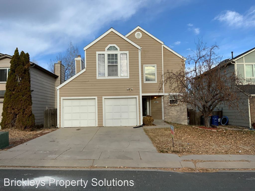 5144 Austerlitz Dr, Colorado Springs, CO 80923