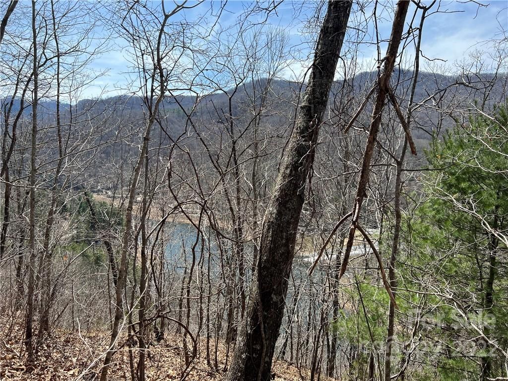 9 Canada Rd, Tuckasegee, NC 28783 Trulia