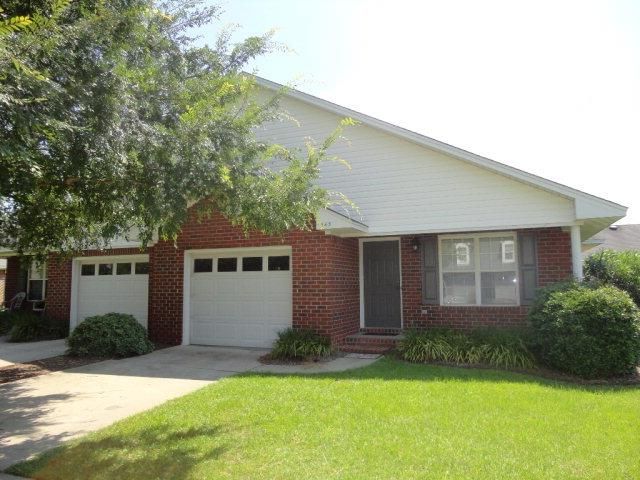 345 Wildwood Ave, Sumter, SC 29154