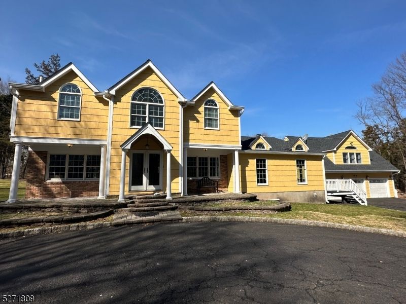 18 Forty Oaks Rd, Whitehouse Station, NJ 08889 Trulia