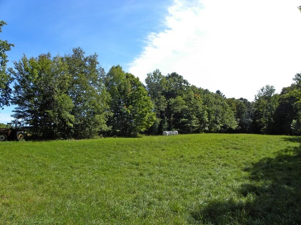 470 Legate Hill Rd, Charlemont, MA 01339 Trulia